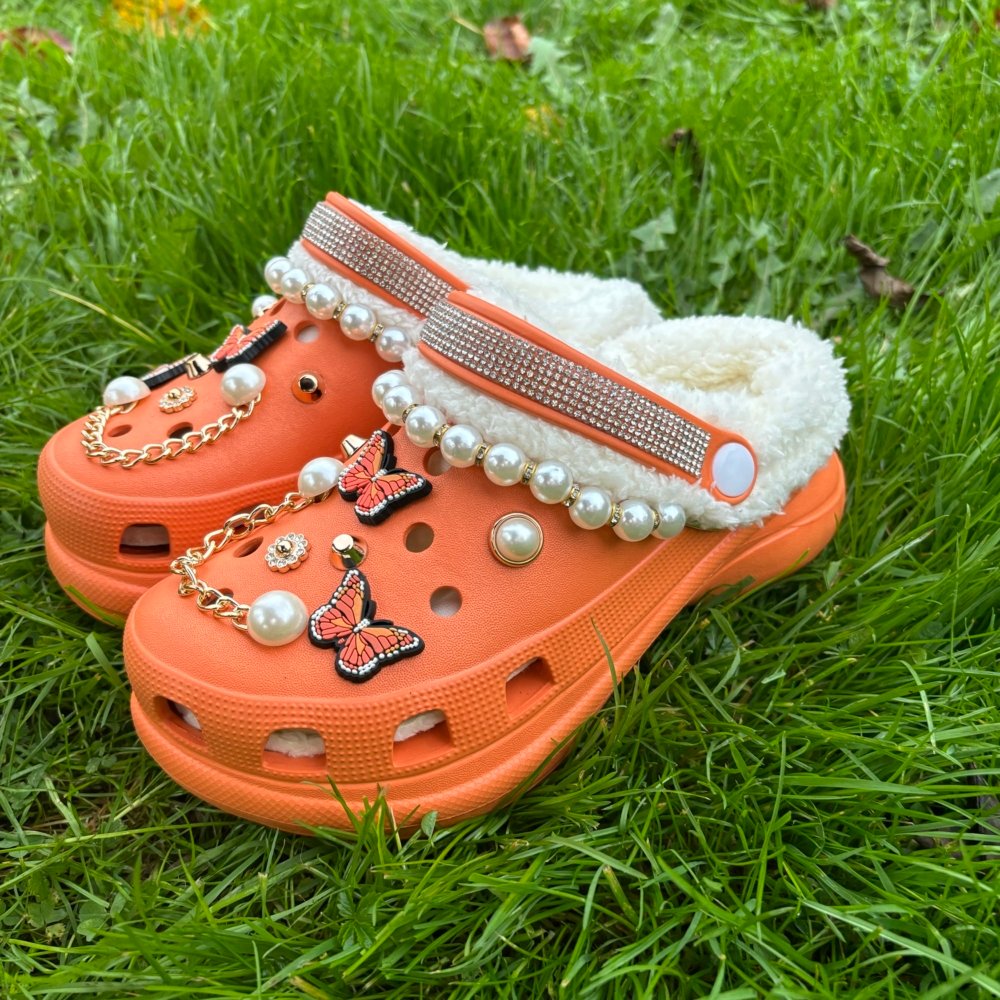 𝐁𝐔𝐓𝐓𝐄𝐑𝐅𝐋𝐘 𝐄𝐅𝐅𝐄𝐂𝐓 𝐖𝐈𝐓𝐇 𝐅𝐔𝐑